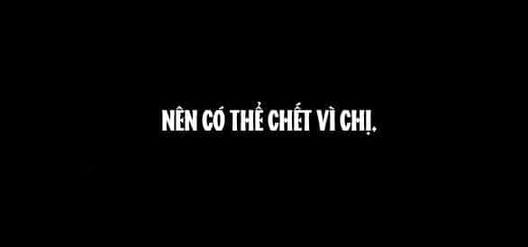 Tiên Nữ Ngoại Truyện - Chương 47.1 - ảnh 4