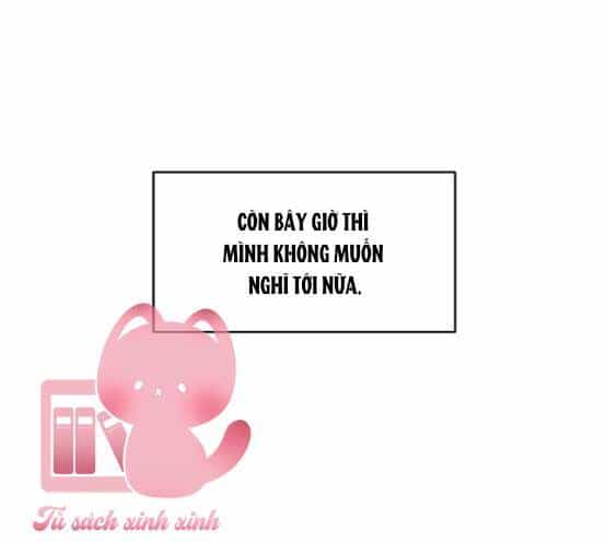 Tiên Nữ Ngoại Truyện - Chương 7 - ảnh 13