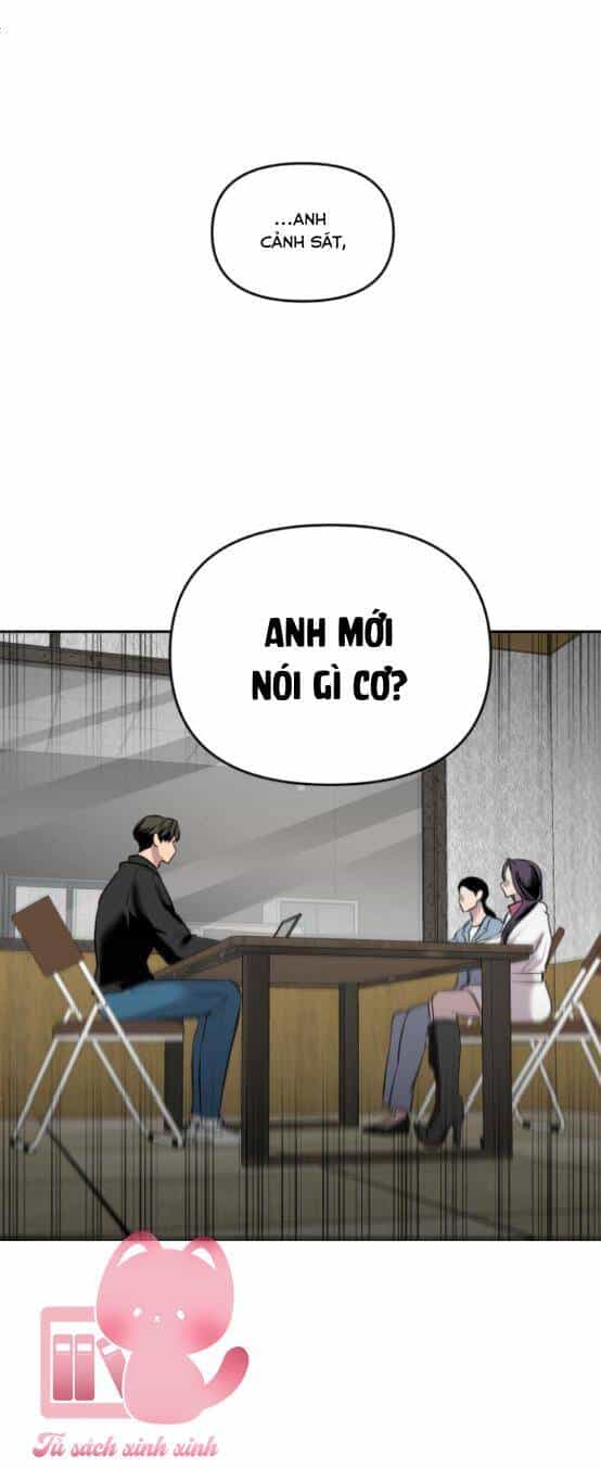 Tiên Nữ Ngoại Truyện - Chương 7 - ảnh 22