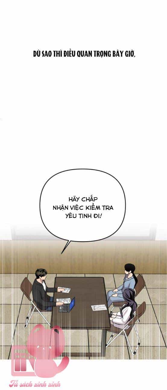 Tiên Nữ Ngoại Truyện - Chương 7 - ảnh 31