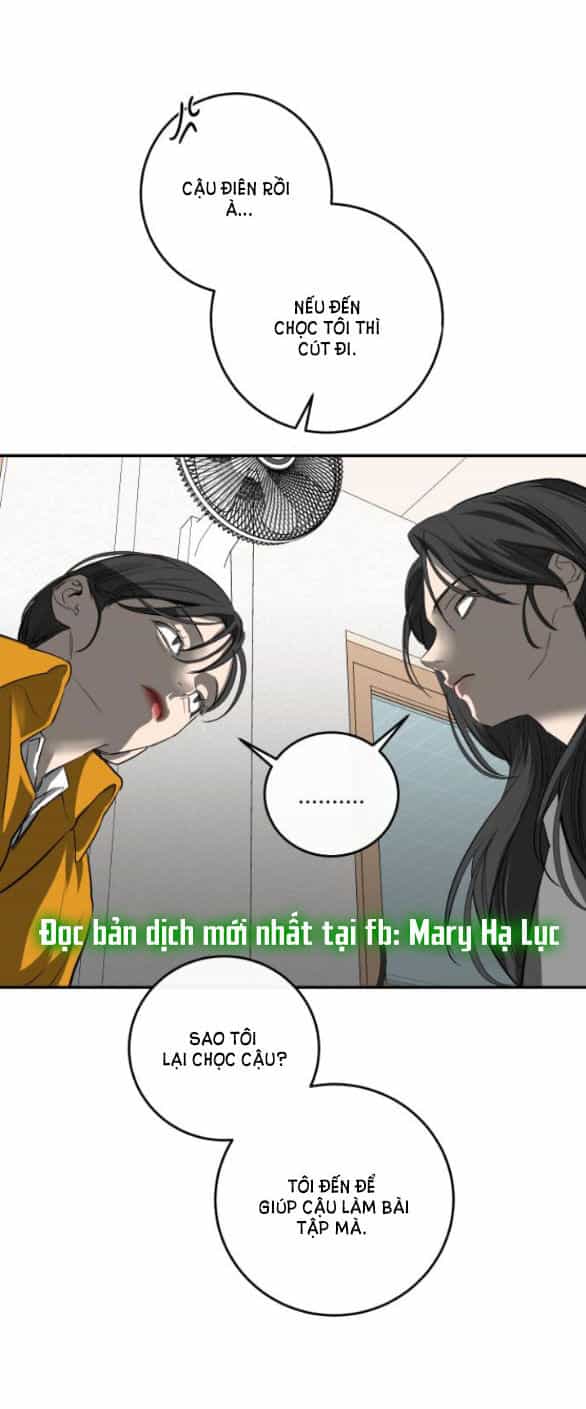 Tiên Nữ Ngoại Truyện - Chương 47.2 - ảnh 19