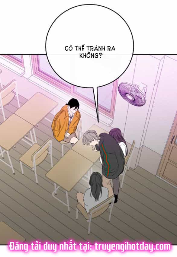 Tiên Nữ Ngoại Truyện - Chương 47.2 - ảnh 23