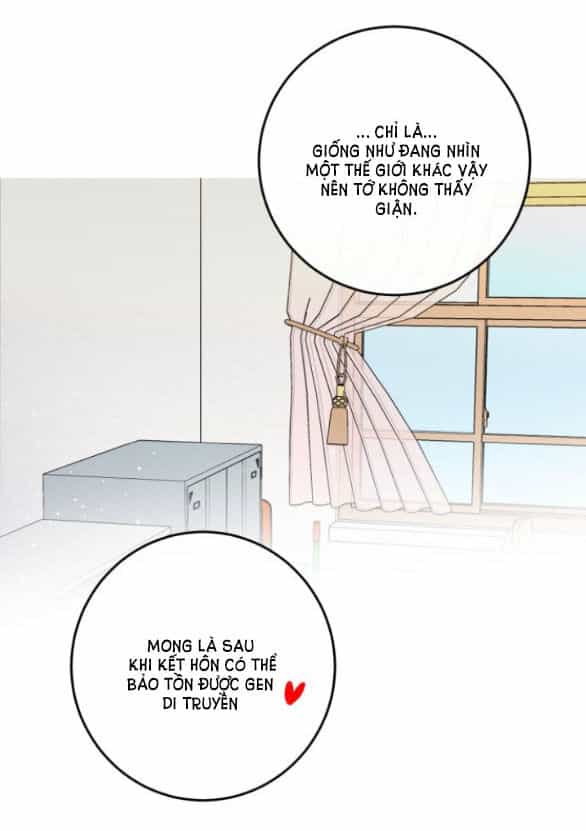 Tiên Nữ Ngoại Truyện - Chương 47.2 - ảnh 39