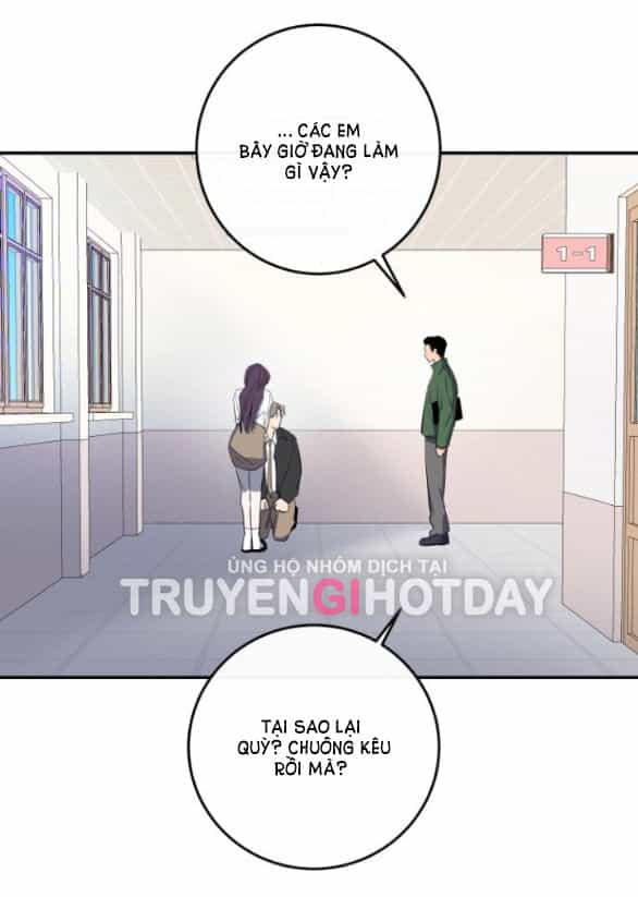 Tiên Nữ Ngoại Truyện - Chương 47.2 - ảnh 61