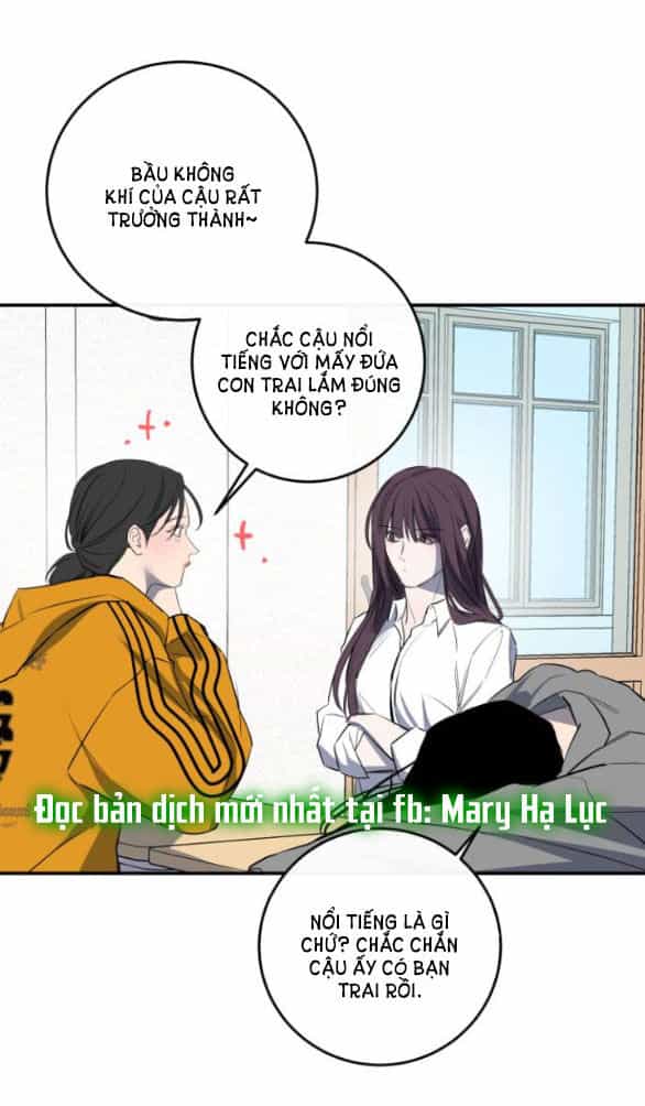 Tiên Nữ Ngoại Truyện - Chương 47.2 - ảnh 8