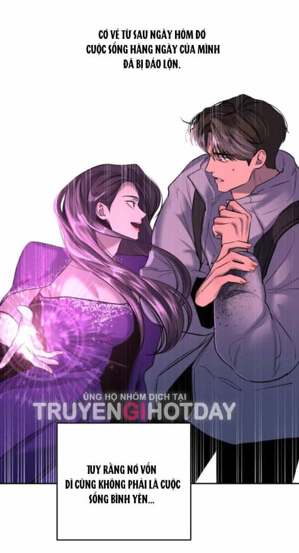 Tiên Nữ Ngoại Truyện - Chương 49.1 - ảnh 40