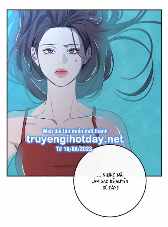 Tiên Nữ Ngoại Truyện - Chương 49.2 - ảnh 17
