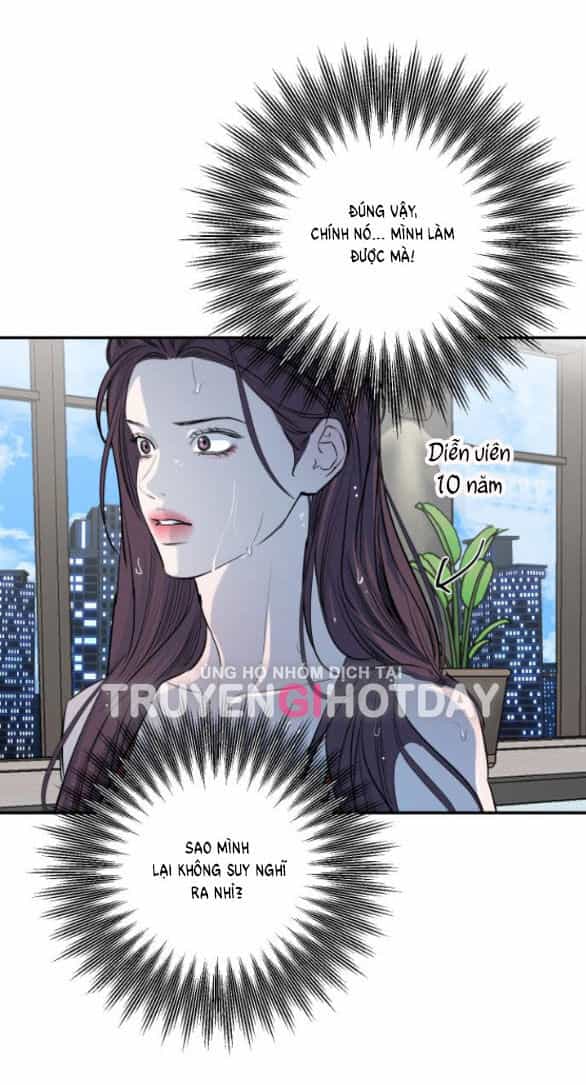 Tiên Nữ Ngoại Truyện - Chương 49.2 - ảnh 26