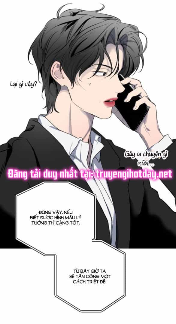 Tiên Nữ Ngoại Truyện - Chương 49.2 - ảnh 33