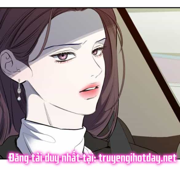 Tiên Nữ Ngoại Truyện - Chương 49.2 - ảnh 54