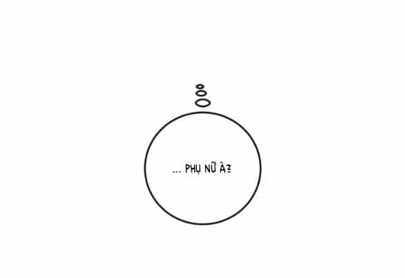 Tiên Nữ Ngoại Truyện - Chương 49.2 - ảnh 55