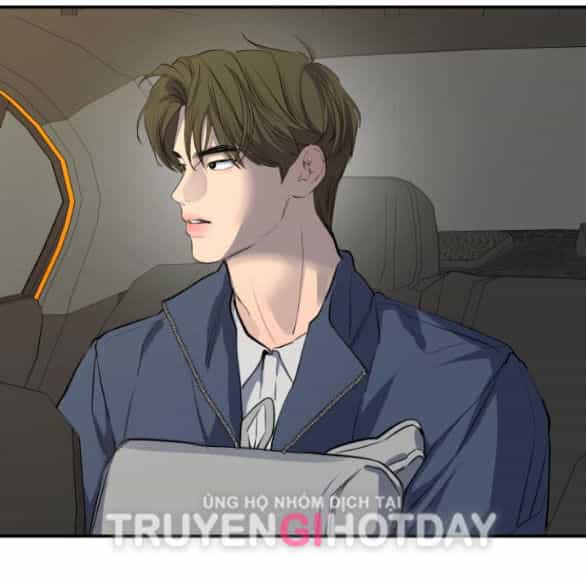Tiên Nữ Ngoại Truyện - Chương 50.1 - ảnh 10