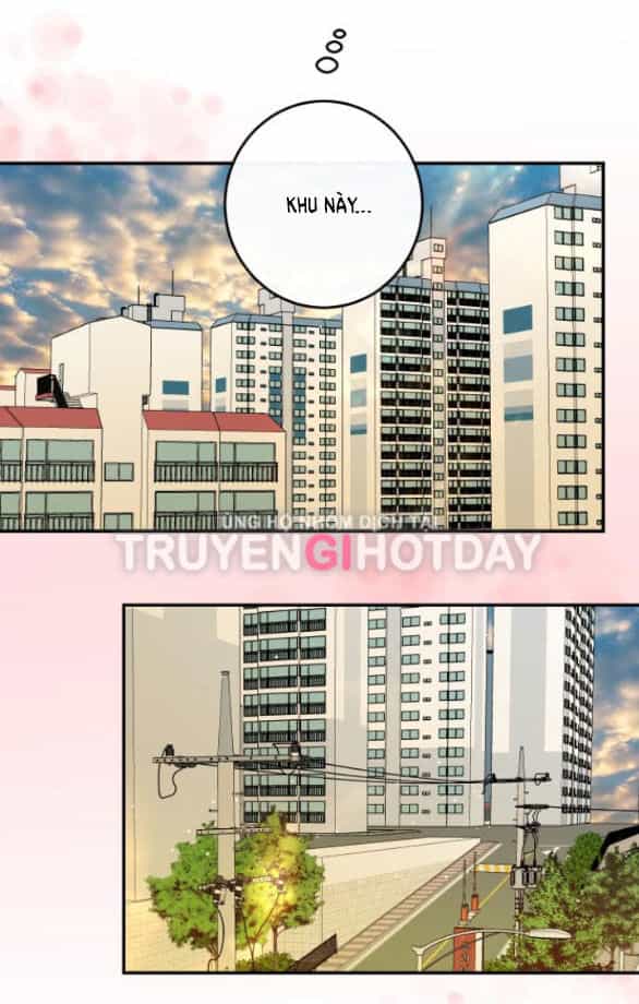 Tiên Nữ Ngoại Truyện - Chương 50.1 - ảnh 23