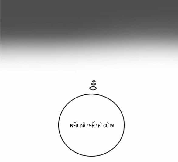 Tiên Nữ Ngoại Truyện - Chương 50.1 - ảnh 29