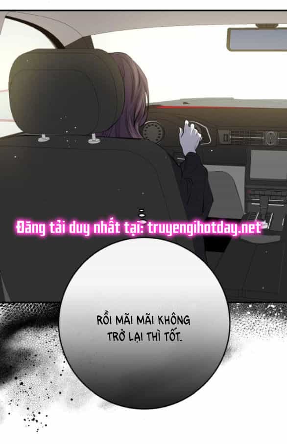 Tiên Nữ Ngoại Truyện - Chương 50.1 - ảnh 31