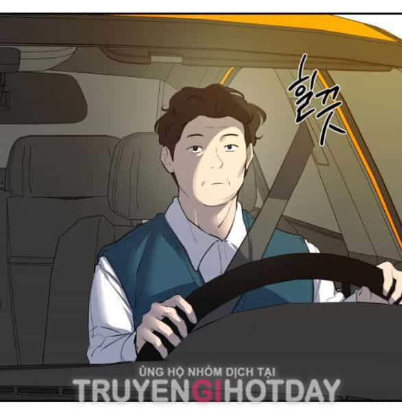Tiên Nữ Ngoại Truyện - Chương 50.1 - ảnh 35