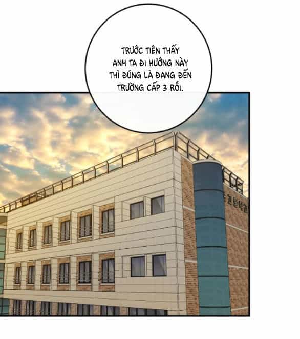 Tiên Nữ Ngoại Truyện - Chương 50.2 - ảnh 12