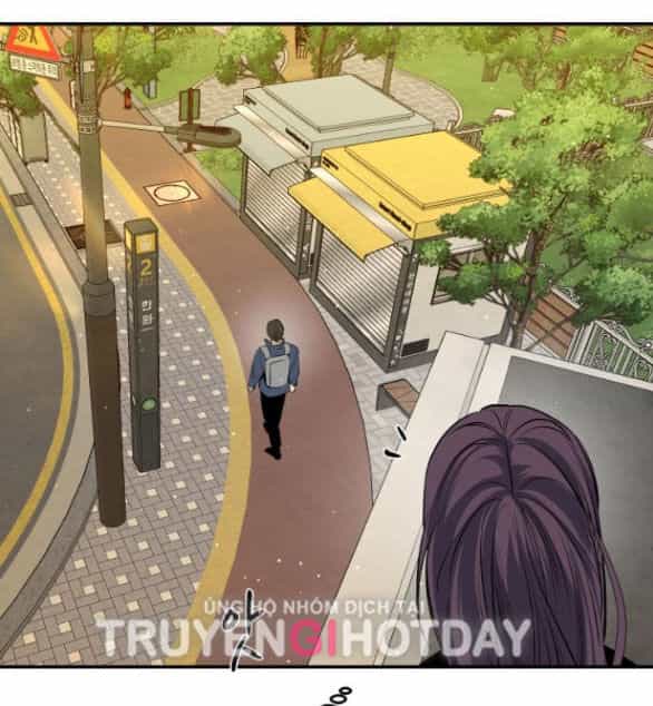 Tiên Nữ Ngoại Truyện - Chương 50.2 - ảnh 83