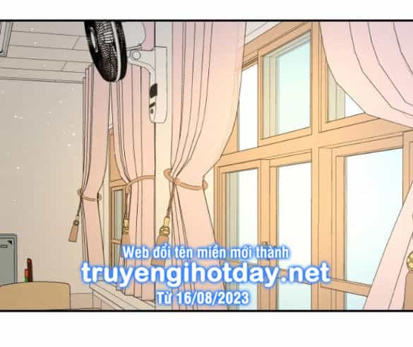 Tiên Nữ Ngoại Truyện - Chương 51.1 - ảnh 11
