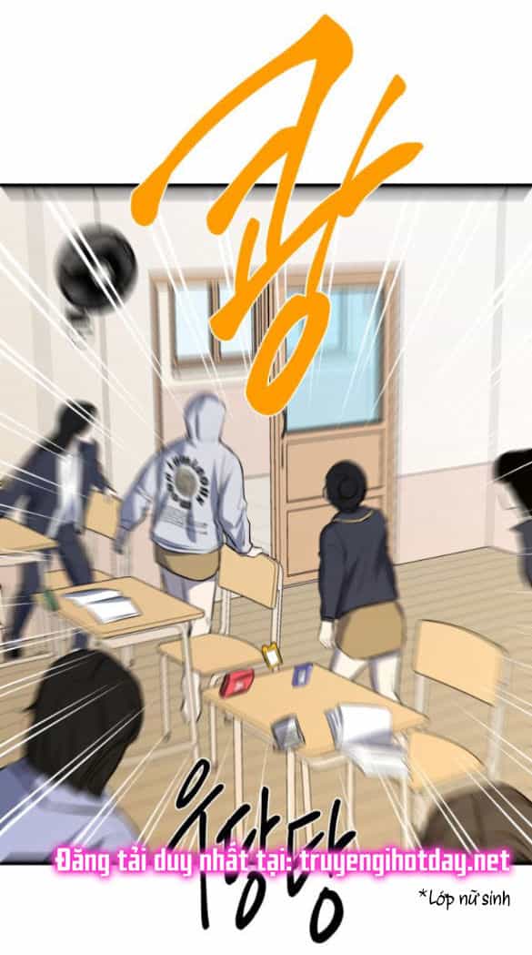 Tiên Nữ Ngoại Truyện - Chương 51.1 - ảnh 17