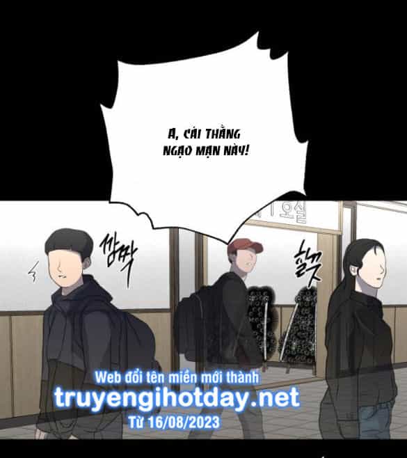 Tiên Nữ Ngoại Truyện - Chương 51.1 - ảnh 39