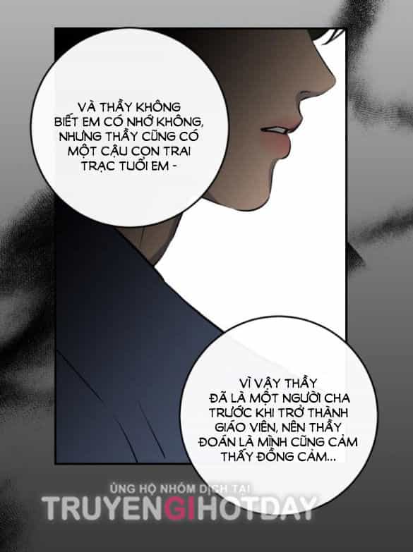Tiên Nữ Ngoại Truyện - Chương 51.1 - ảnh 75