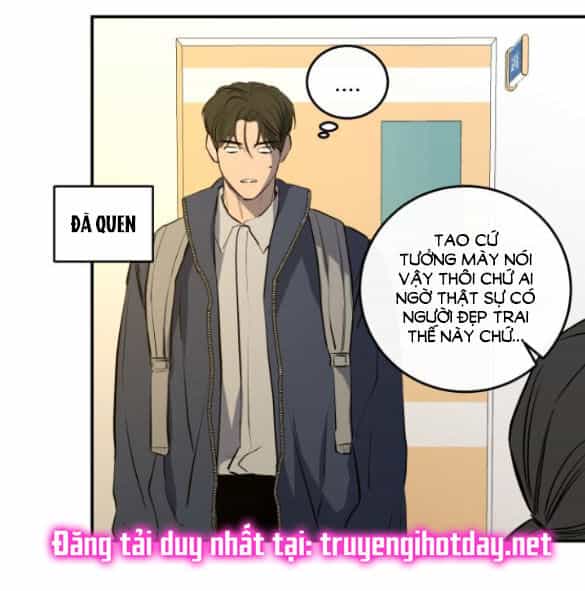 Tiên Nữ Ngoại Truyện - Chương 51.2 - ảnh 102