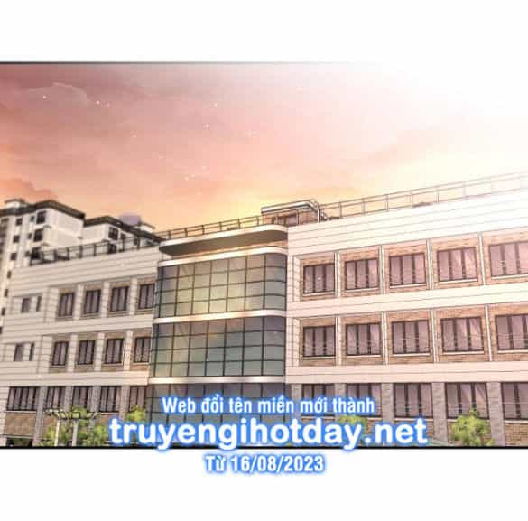 Tiên Nữ Ngoại Truyện - Chương 51.2 - ảnh 119