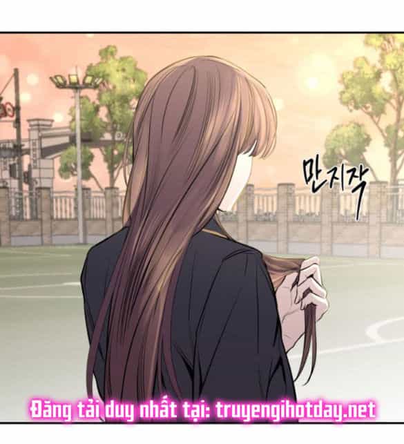Tiên Nữ Ngoại Truyện - Chương 51.2 - ảnh 127
