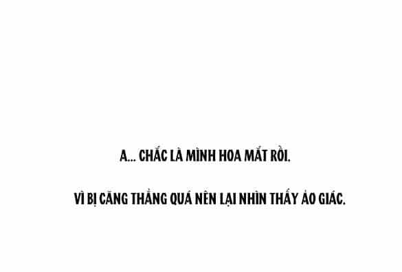 Tiên Nữ Ngoại Truyện - Chương 51.2 - ảnh 131