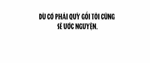 Tiên Nữ Ngoại Truyện - Chương 51.2 - ảnh 142
