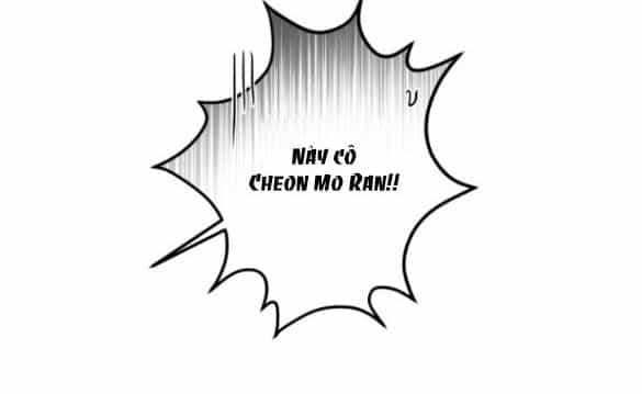 Tiên Nữ Ngoại Truyện - Chương 51.2 - ảnh 163