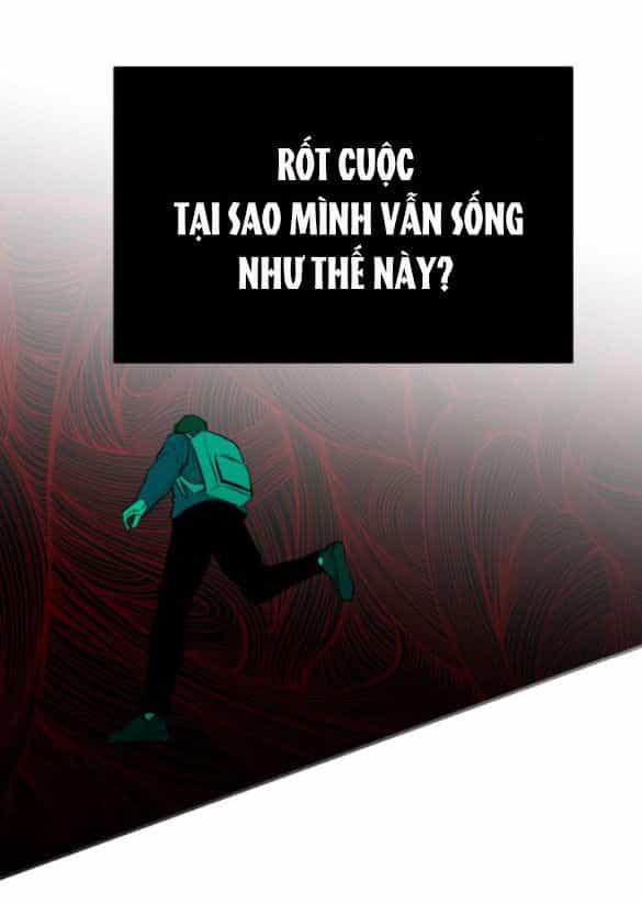 Tiên Nữ Ngoại Truyện - Chương 51.2 - ảnh 23