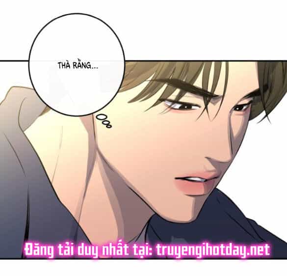 Tiên Nữ Ngoại Truyện - Chương 51.2 - ảnh 50
