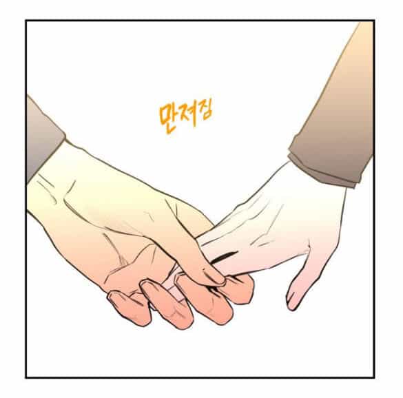 Tiên Nữ Ngoại Truyện - Chương 51.2 - ảnh 52