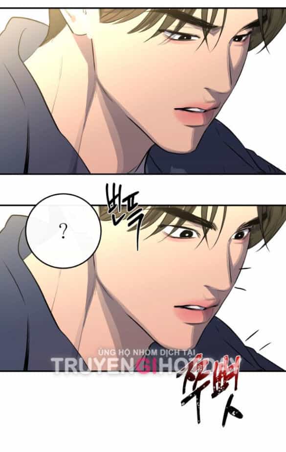 Tiên Nữ Ngoại Truyện - Chương 51.2 - ảnh 54