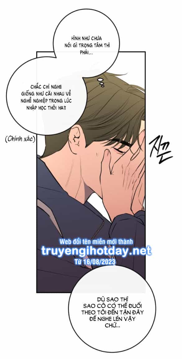Tiên Nữ Ngoại Truyện - Chương 51.2 - ảnh 75