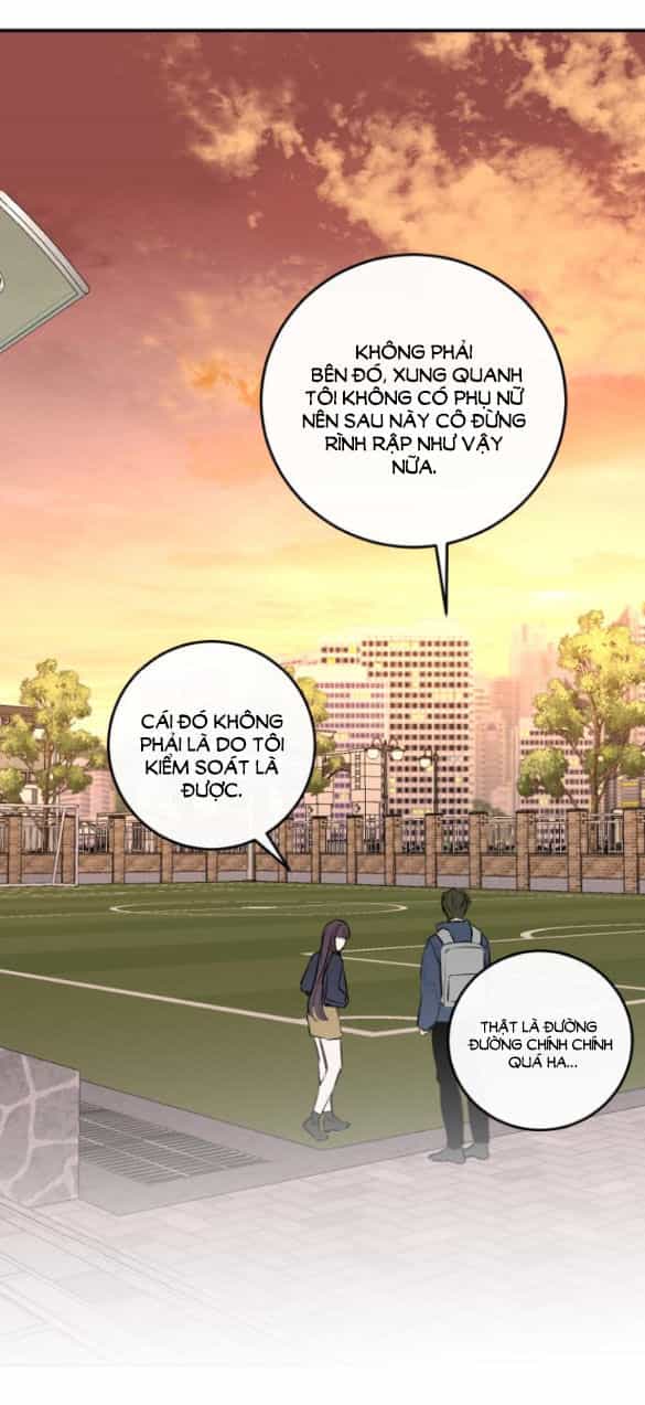 Tiên Nữ Ngoại Truyện - Chương 51.2 - ảnh 93