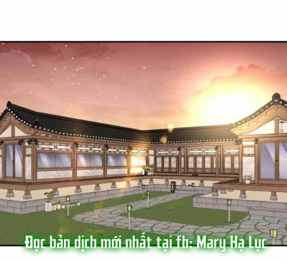 Tiên Nữ Ngoại Truyện - Chương 52.1 - ảnh 1
