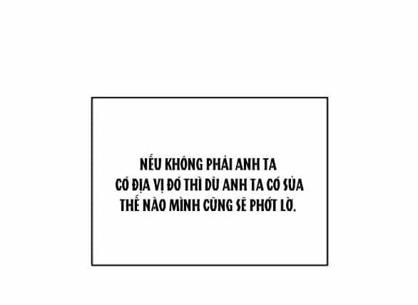 Tiên Nữ Ngoại Truyện - Chương 52.1 - ảnh 53