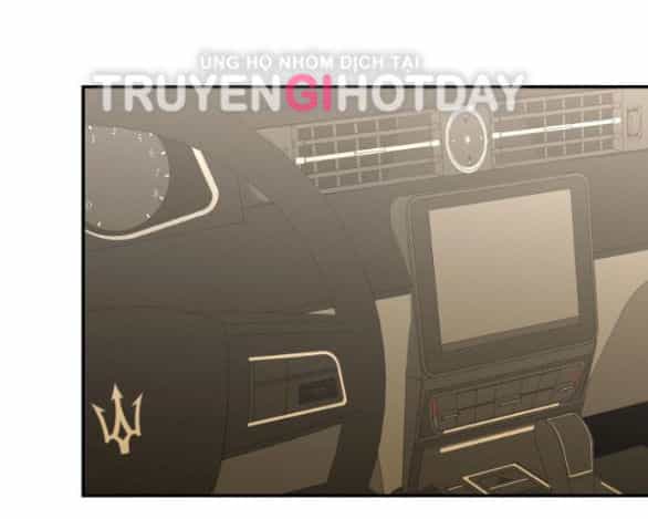 Tiên Nữ Ngoại Truyện - Chương 52.2 - ảnh 100