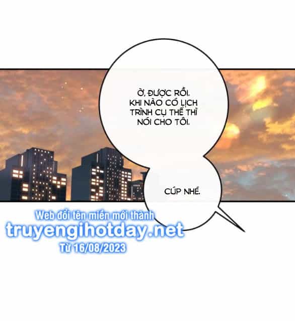Tiên Nữ Ngoại Truyện - Chương 52.2 - ảnh 48