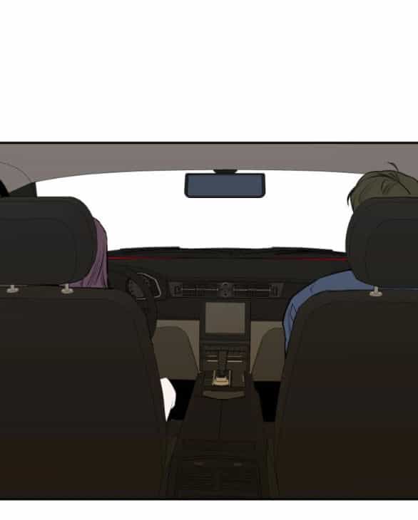 Tiên Nữ Ngoại Truyện - Chương 52.2 - ảnh 52