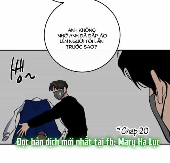 Tiên Nữ Ngoại Truyện - Chương 52.2 - ảnh 78