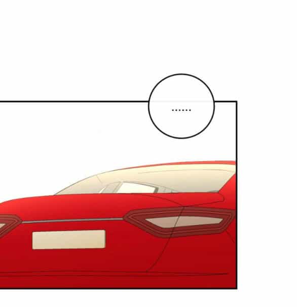 Tiên Nữ Ngoại Truyện - Chương 52.2 - ảnh 99
