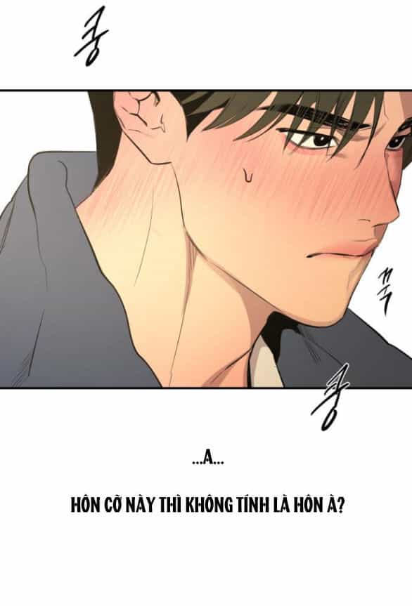Tiên Nữ Ngoại Truyện - Chương 53.1 - ảnh 23