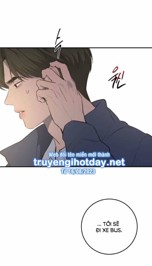 Tiên Nữ Ngoại Truyện - Chương 53.1 - ảnh 39