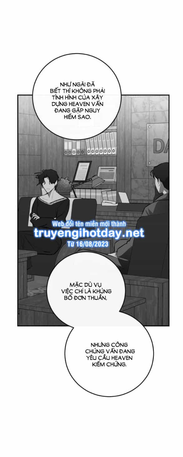 Tiên Nữ Ngoại Truyện - Chương 53.2 - ảnh 18