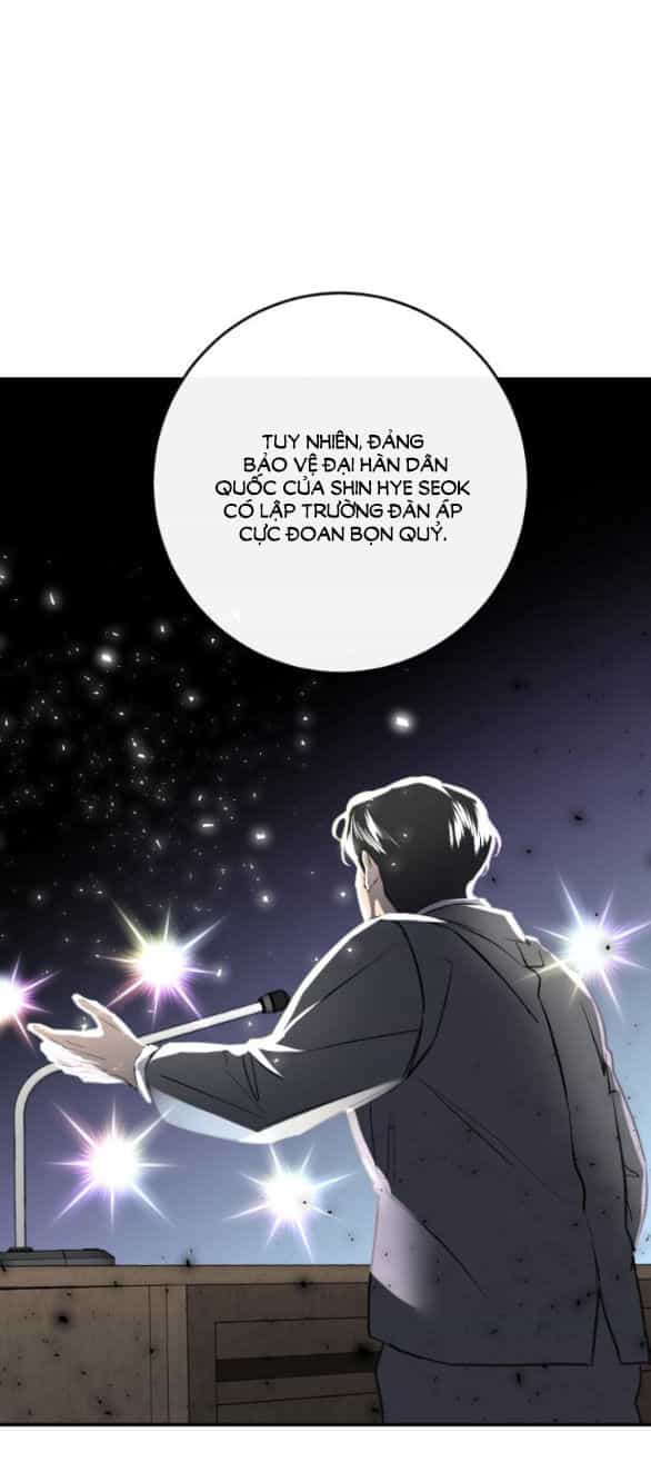 Tiên Nữ Ngoại Truyện - Chương 53.2 - ảnh 20