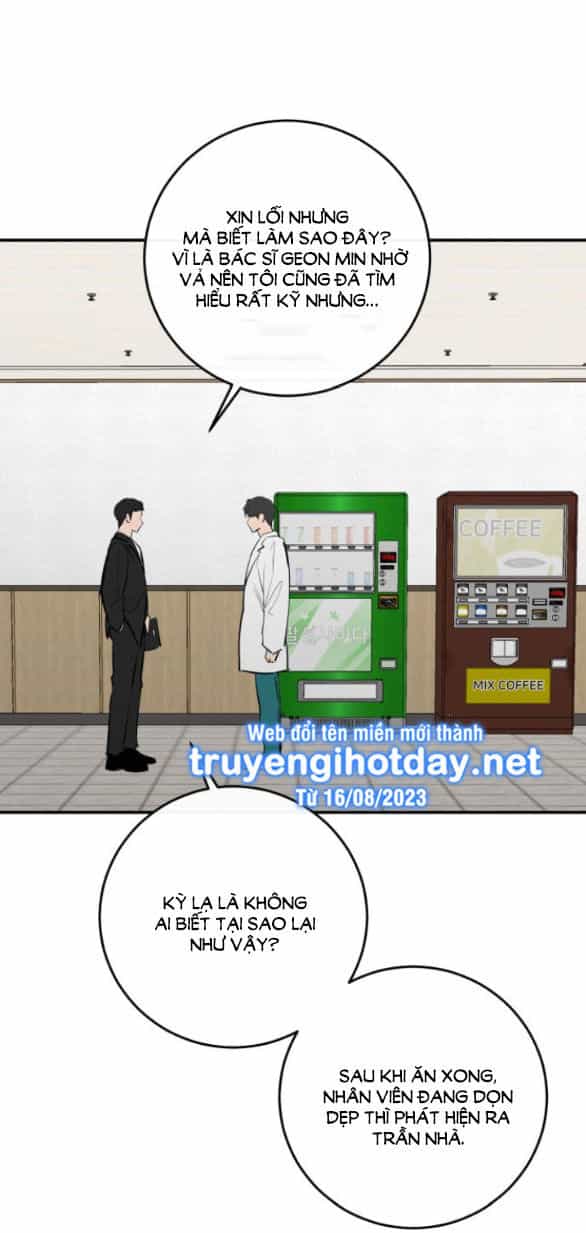Tiên Nữ Ngoại Truyện - Chương 53.2 - ảnh 34